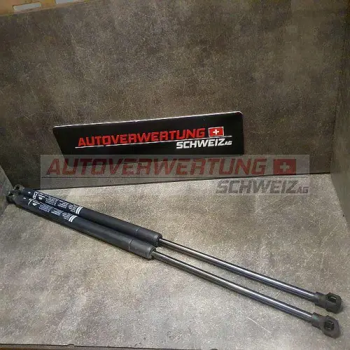 Heckklappendämpfer Mitsubishi Space Star 1.0L