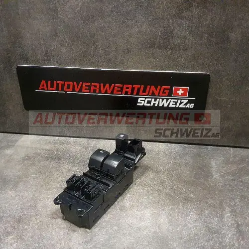 Fensterheberschalter Vorne Links Mitsubishi Space Star 1.0L