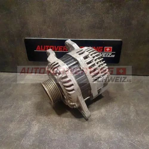 1800A359 Alternator Mitsubishi Space Star 1.0L