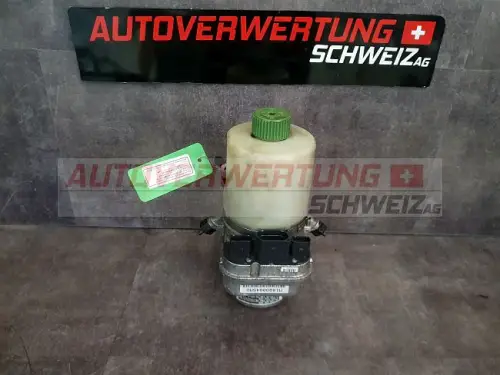 6R0423156A Servopumpe VW Polo 1.2L