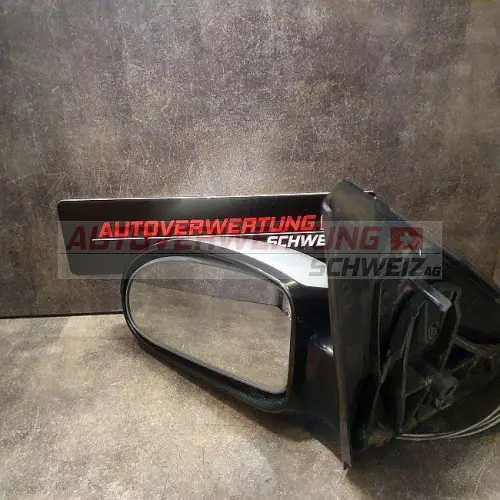 Aussenspiegel Vorne Links Ford Focus MK1