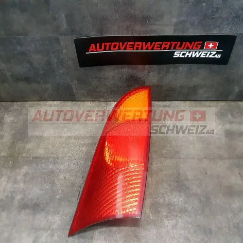 Rückleuchte Hinten Links Ford Focus MK1