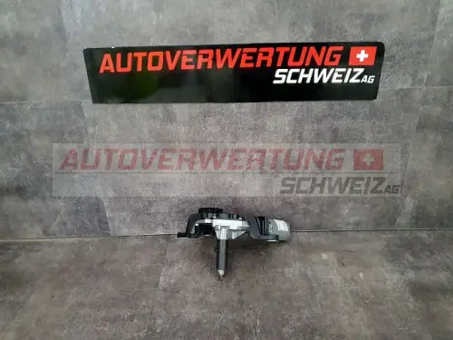 5K6955711B WISCHERMOTOR HINTEN VW POLO