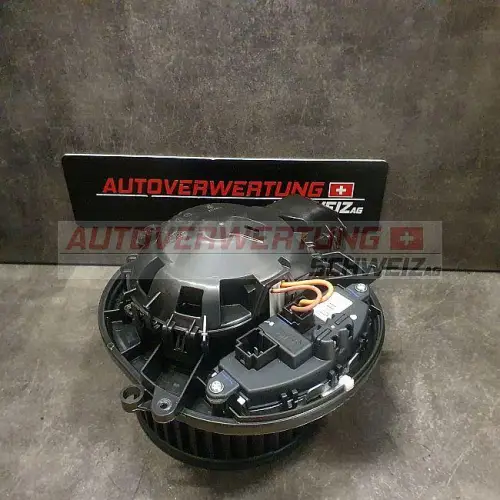 9319919-01 Innenraumgebläse BMW M235i
