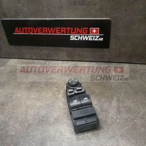 9226269-04 Fensterheberschalter Vorne Links BMW M235i