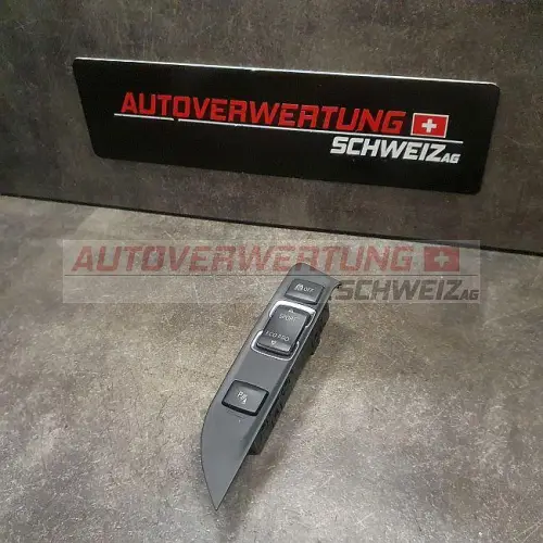 9252912-03 Schalter BMW M235i