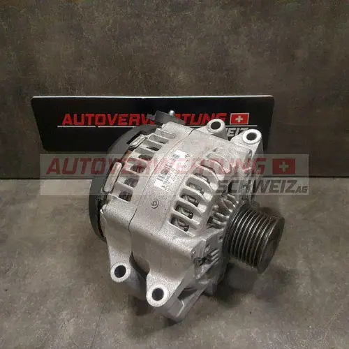 7638337-03 Alternator BMW M235i
