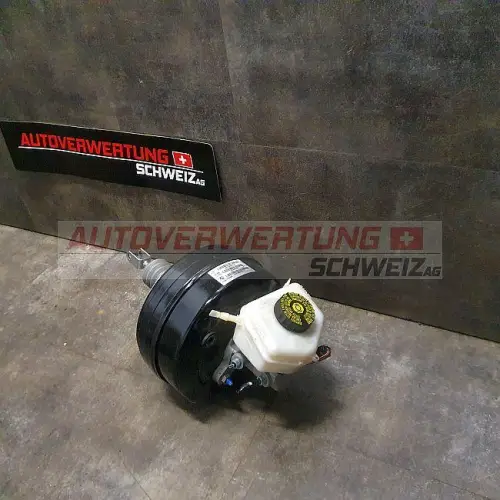 29679842405 Bremskraftverstärker BMW M235i
