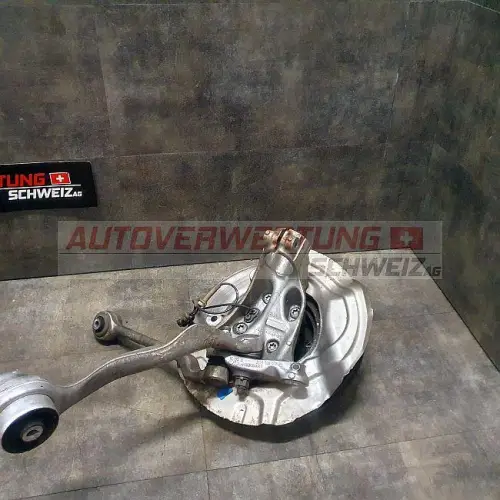 Achsschenkel Vorne Links BMW M235i