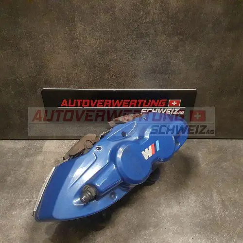 Bremszange Vorne Links BMW M235i