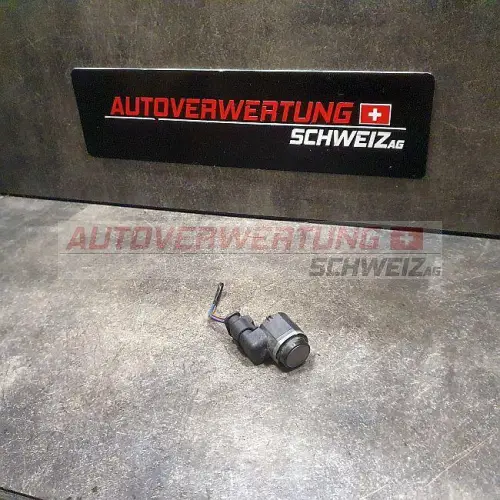 4H0919275A Parksensor Skoda Superb II