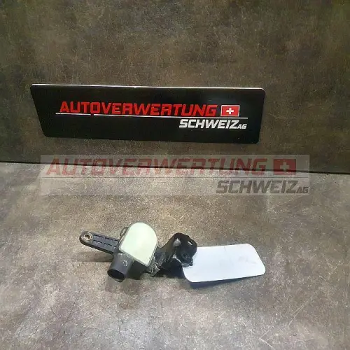 1T0907503 Niveausensor Skoda Superb II