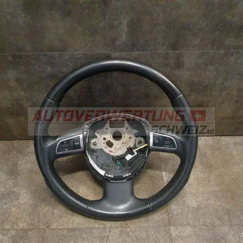 Tacho Audi A4 8K