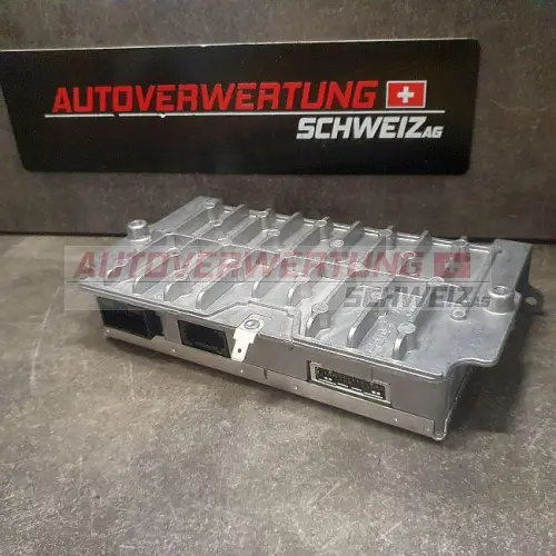 8T1820043AC Klimabedienteil Audi A4 8K