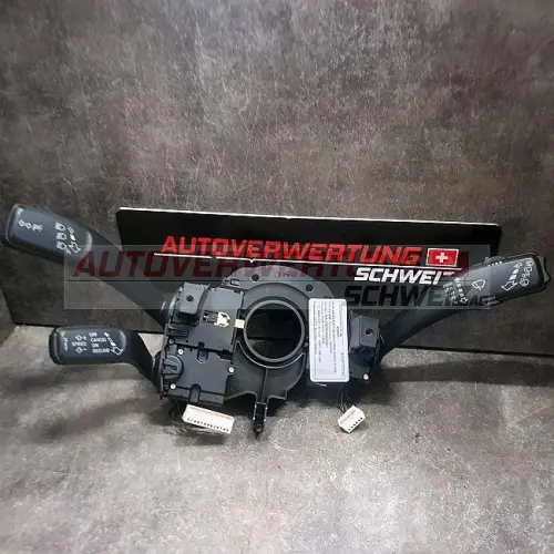 8K0941531G Lichtschalter Audi A4 8K