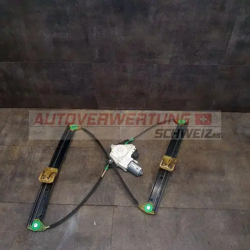 Stossstange Hinten Audi A4 8K