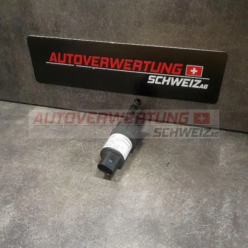 Türe Vorne Links Audi A4 8K