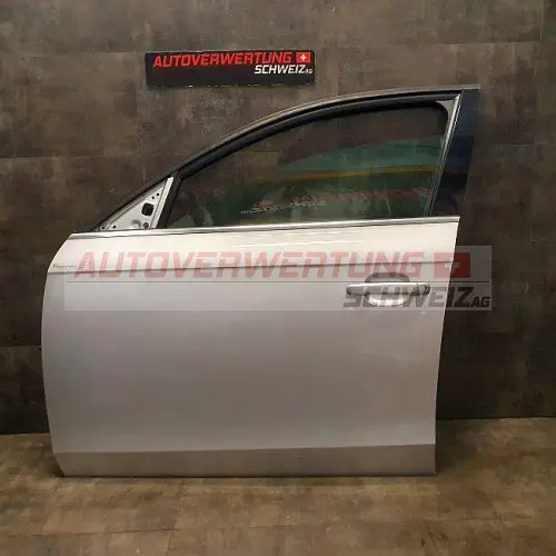 Türe Vorne Links Audi A4 8K