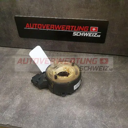 1K0959653C Schleifring Skoda Octavia 1.9TDI