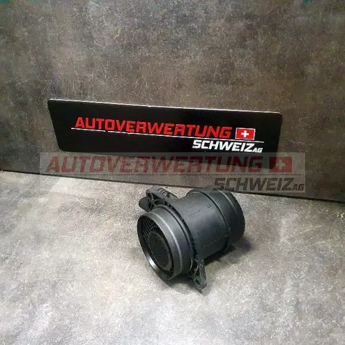 Türe Vorne Links Skoda Octavia 1.9TDI