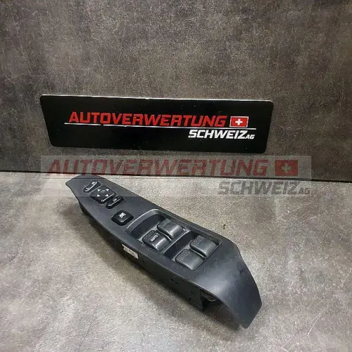 Fensterheber Vorne Links Subaru Outback