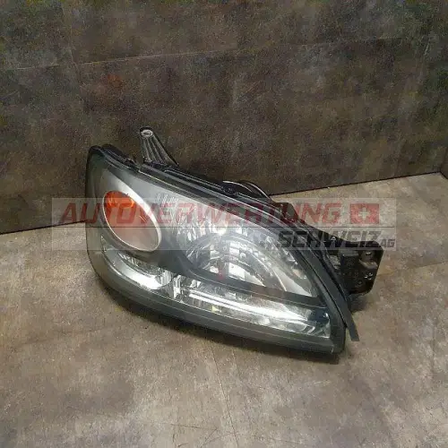 Scheinwerfer Vorne Rechts Subaru Outback II