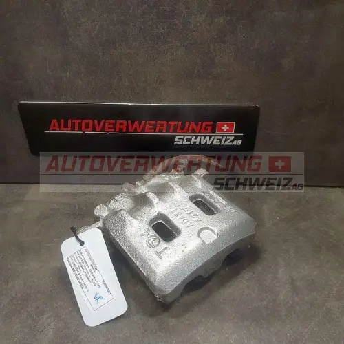 Bremszange Voren Rechts Subaru Outback II
