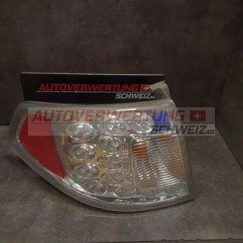 Rückleuchte Hinten Links Subaru Impreza 2.0D