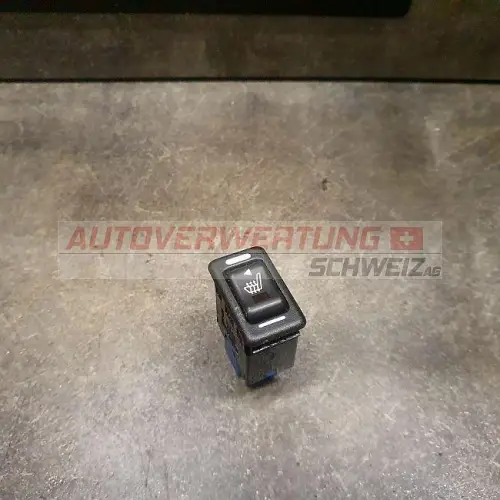 Sitzheizungsschalter Subaru Impreza 2.0D