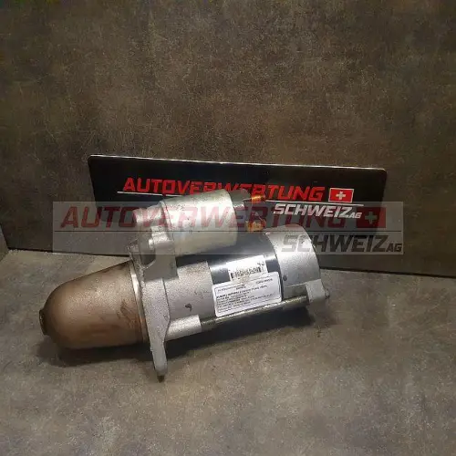 23300AA620 Anlasser Subaru Impreza 2.0D