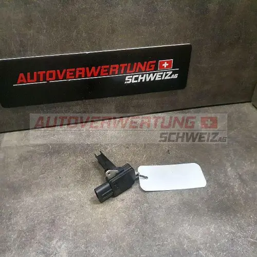 22680AA380 Luftmassenmesser Subaru Impreza 2.0D