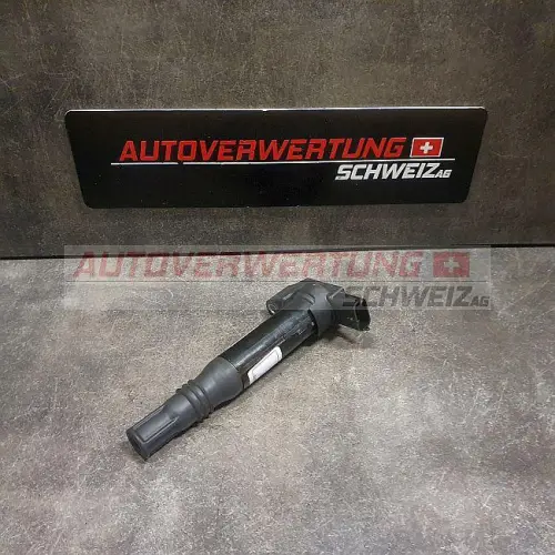 9671214580 Zündspule Toyota Aygo II
