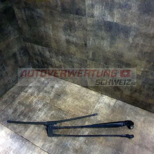 967153088003 Anlasser Toyota Aygo II