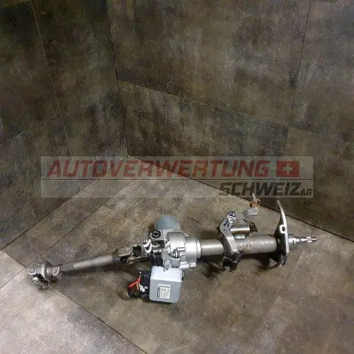 Rückleuchte Hinten Links Toyota Aygo II