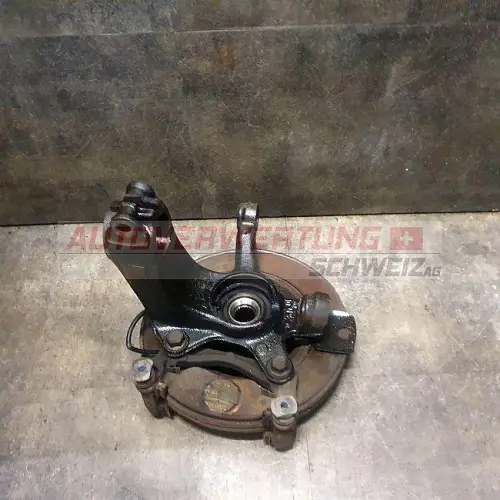 1032550001 Scheibenwaschdüse Toyota Aygo II