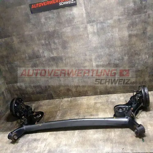 43410YV020 Antriebswelle Vorne Rechts Toyota Aygo II