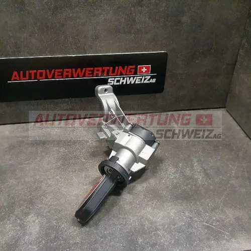 505194 Zündschloss Alfa Romeo Giulietta
