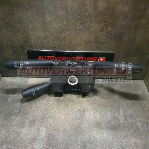 86263040 Lenkstock Alfa Romeo Giulietta