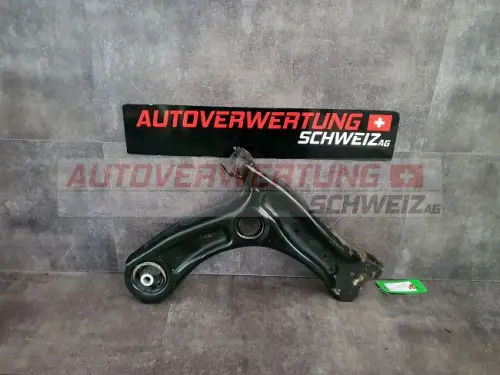 Querlenker Vorne Rechts VW Polo 1.2L