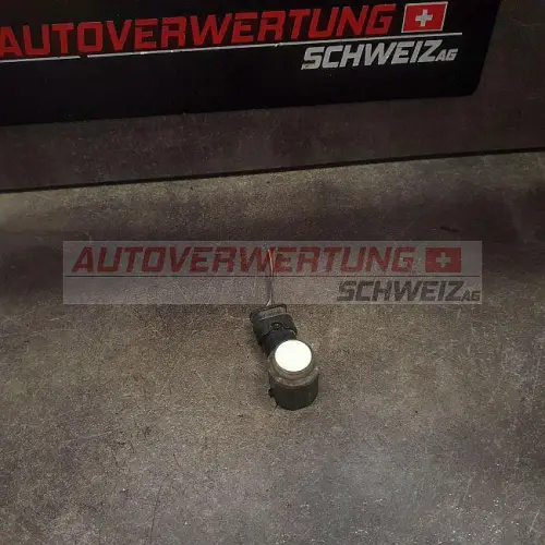735477988 Parksensor Alfa Romeo Giulietta