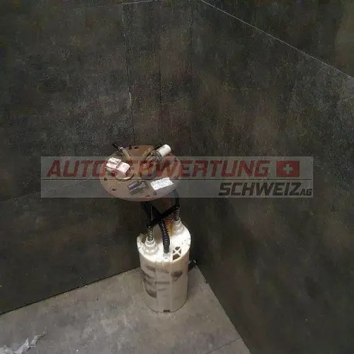 311503E670 Kraftstoffpumpe Kia Sorento I