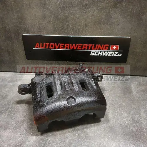 Bremszange Vorne Links Kia Sorento I
