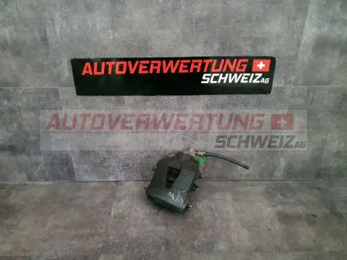 Bremszange Voren Links VW Polo 1.2L