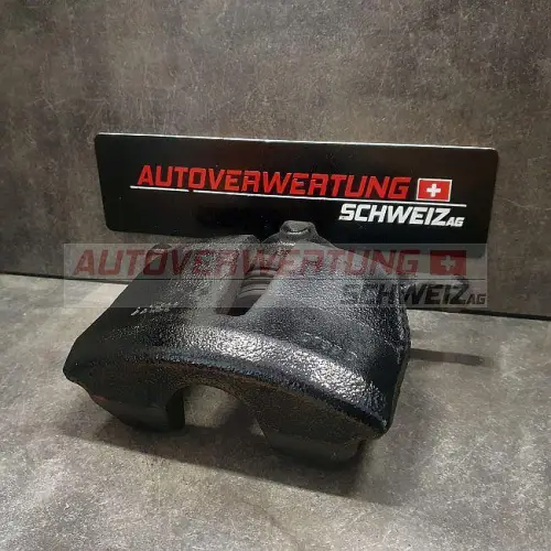 Bremszange Vorne Links VW Sharan 7N