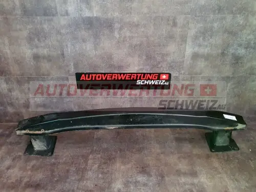 Stossstangen Verstärker / Träger Hinten VW Polo 1.2L