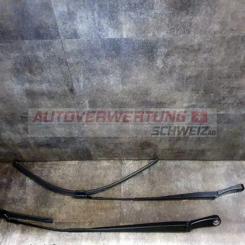 7N1858336 Handschuhfach VW Sharan 7N