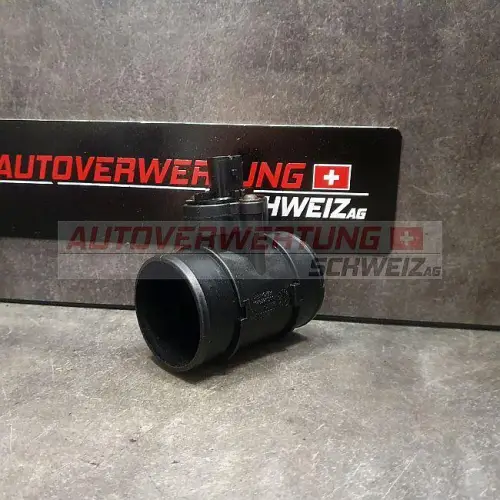 460023377 Luftmassenmesser Opel Corsa E
