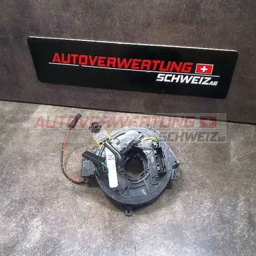 39011423 Schleifring Opel Corsa E
