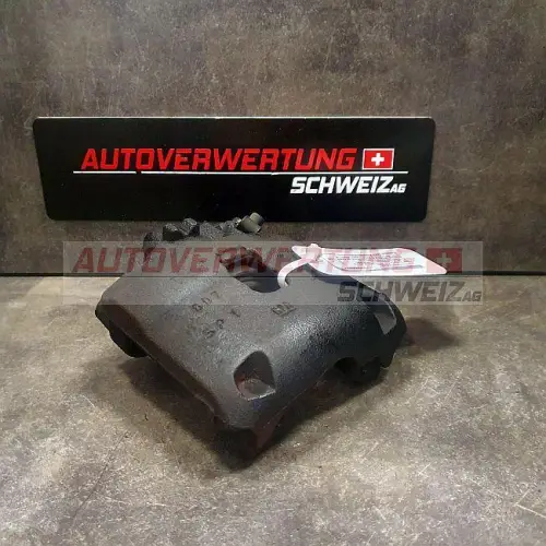 Bremszange Vorne Links Opel Corsa E