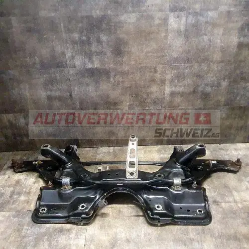 Motorträger Opel Corsa E